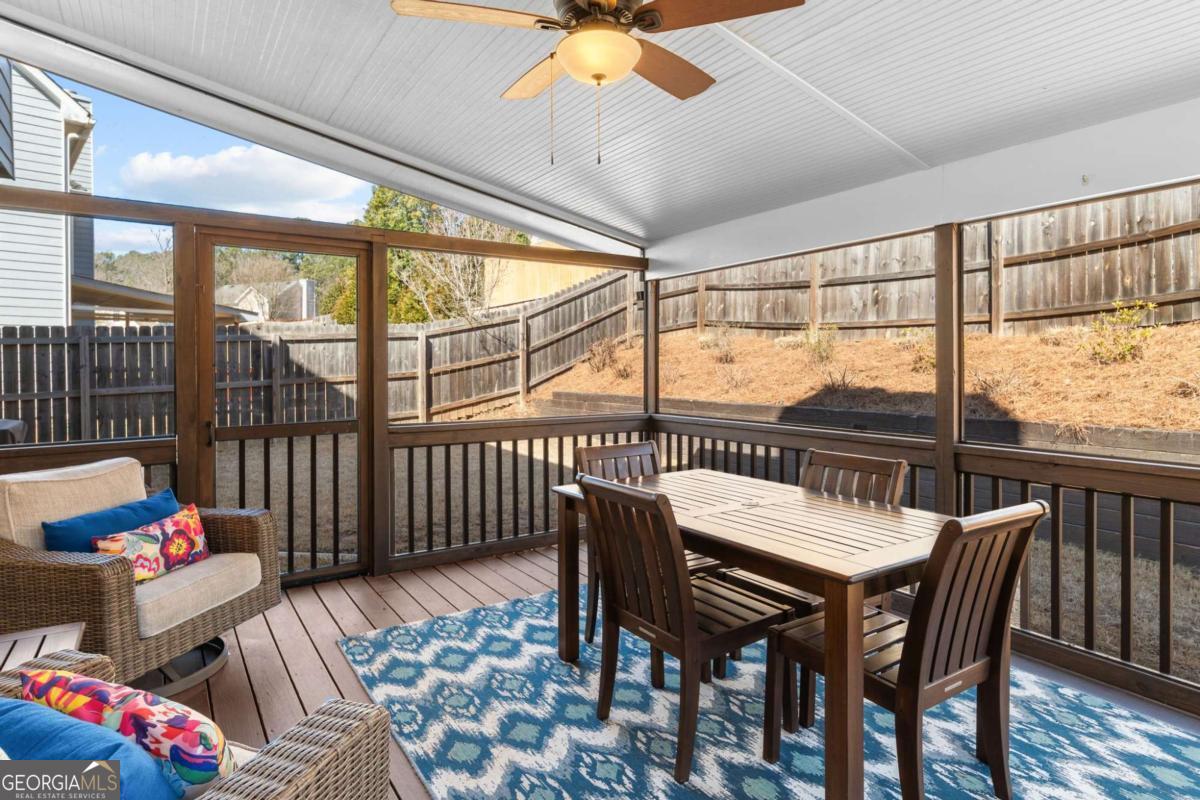 3102 Ballet Court SE