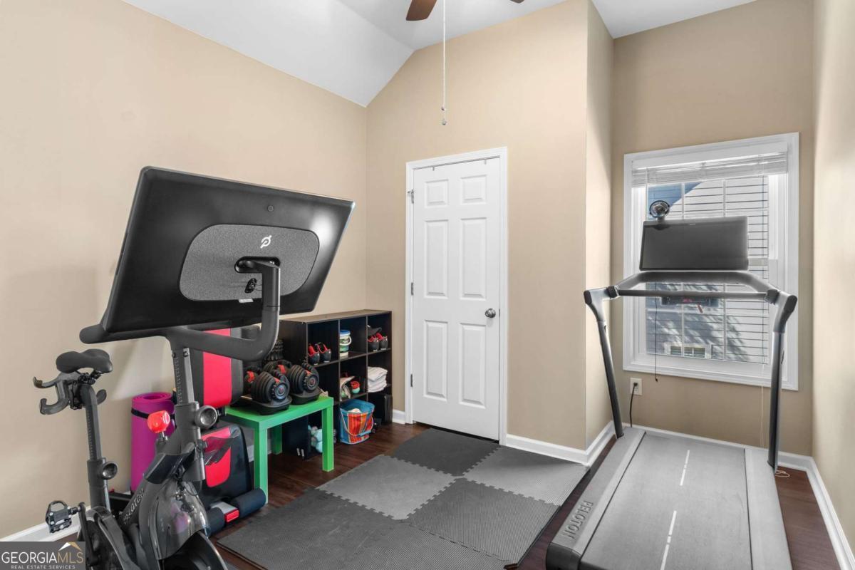 3102 Ballet Court SE