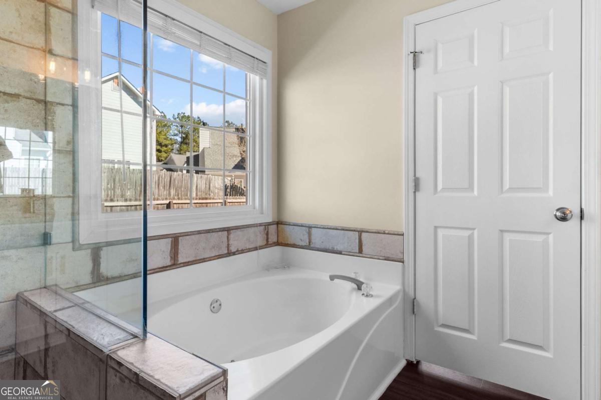 3102 Ballet Court SE