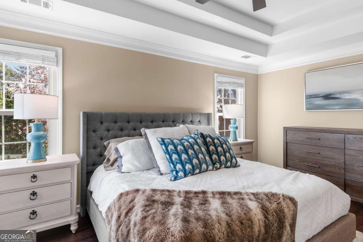 3102 Ballet Court SE