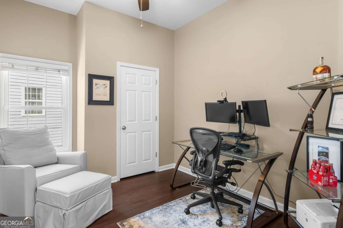 3102 Ballet Court SE