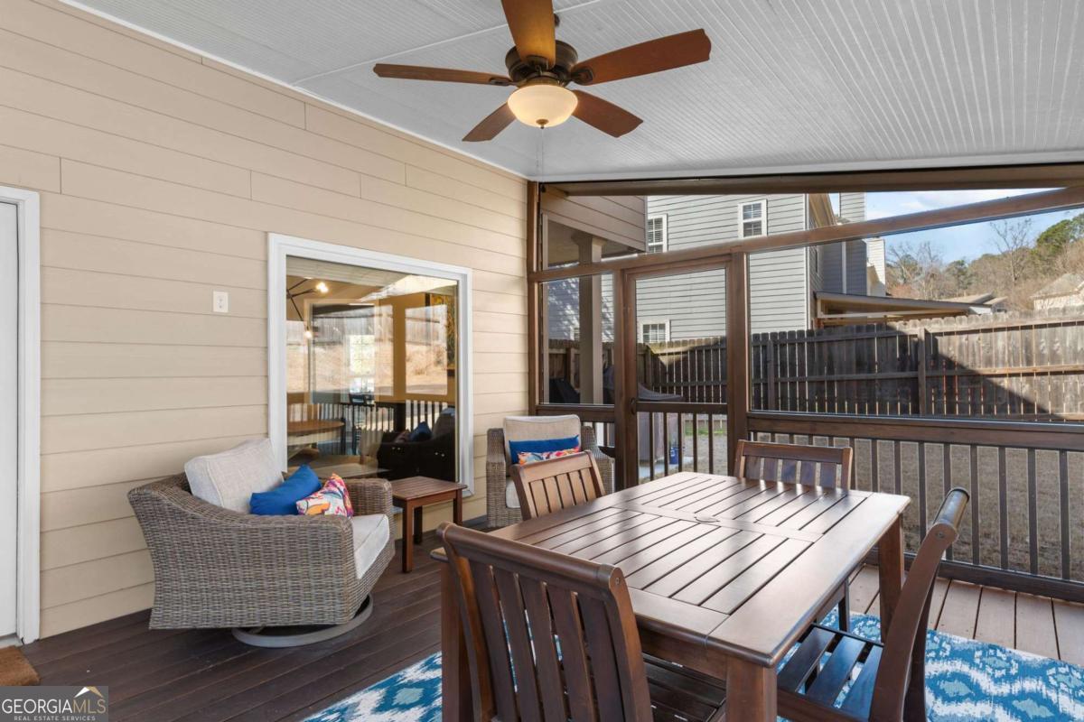 3102 Ballet Court SE