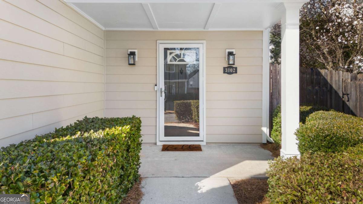 3102 Ballet Court SE