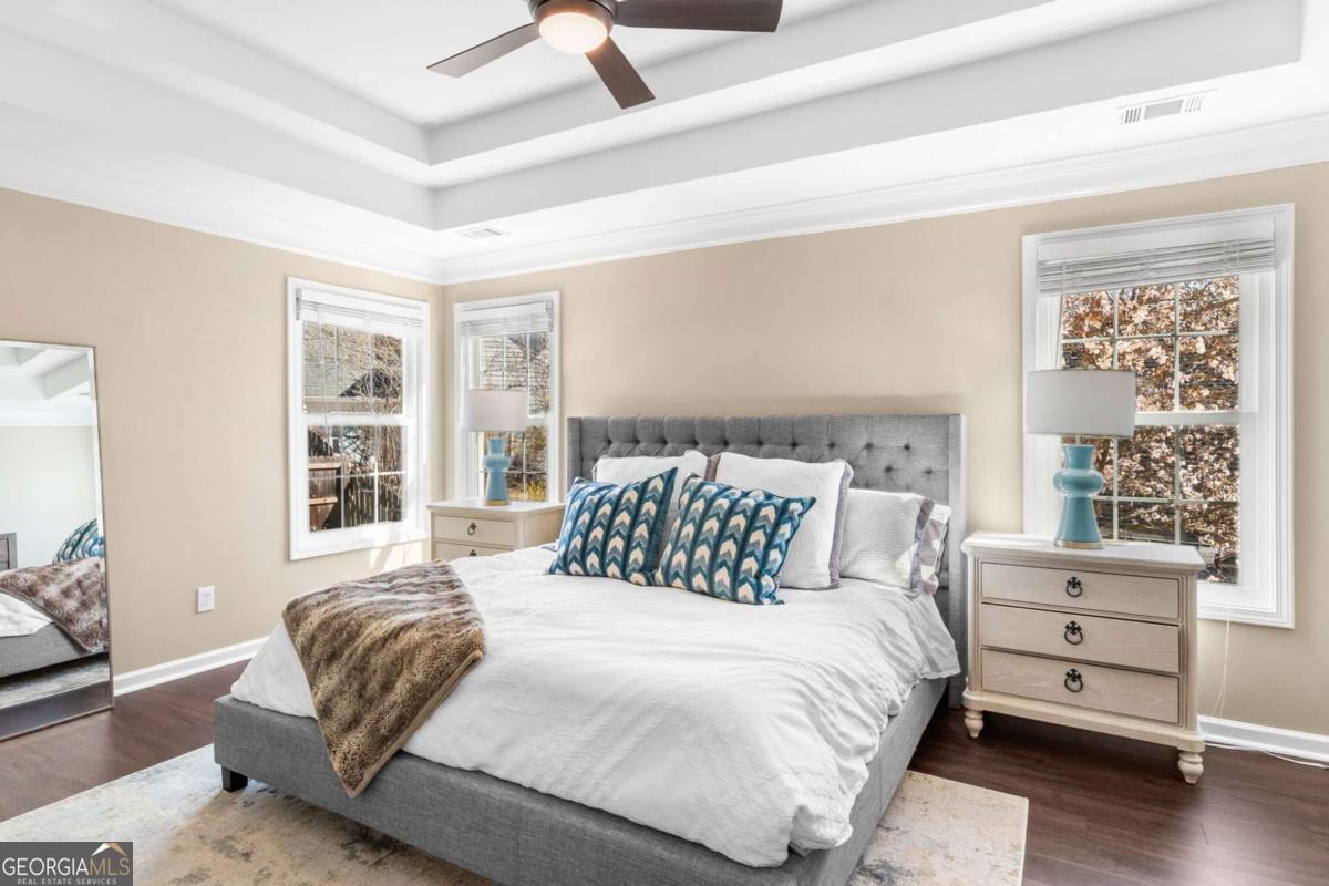 3102 Ballet Court SE