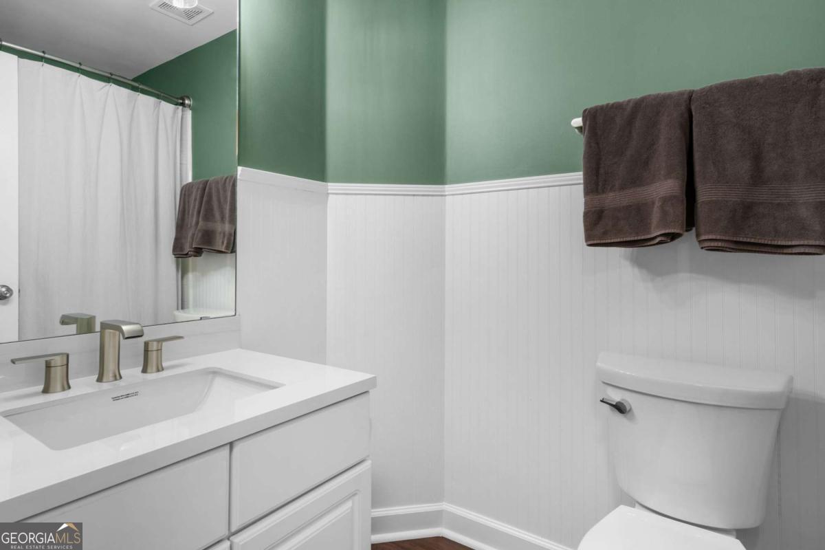 3102 Ballet Court SE