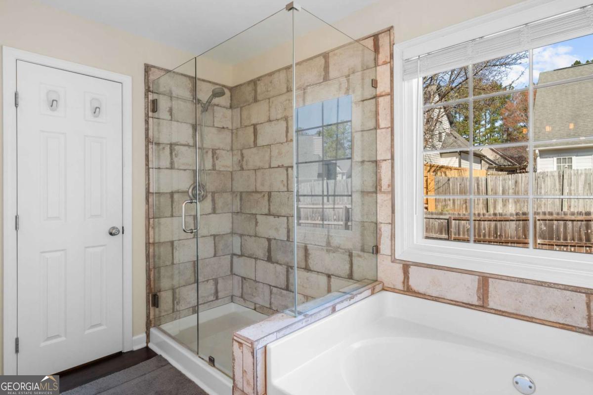3102 Ballet Court SE