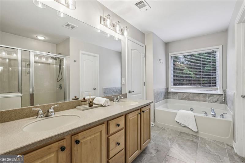 3901 Old Atlanta Station Drive SE