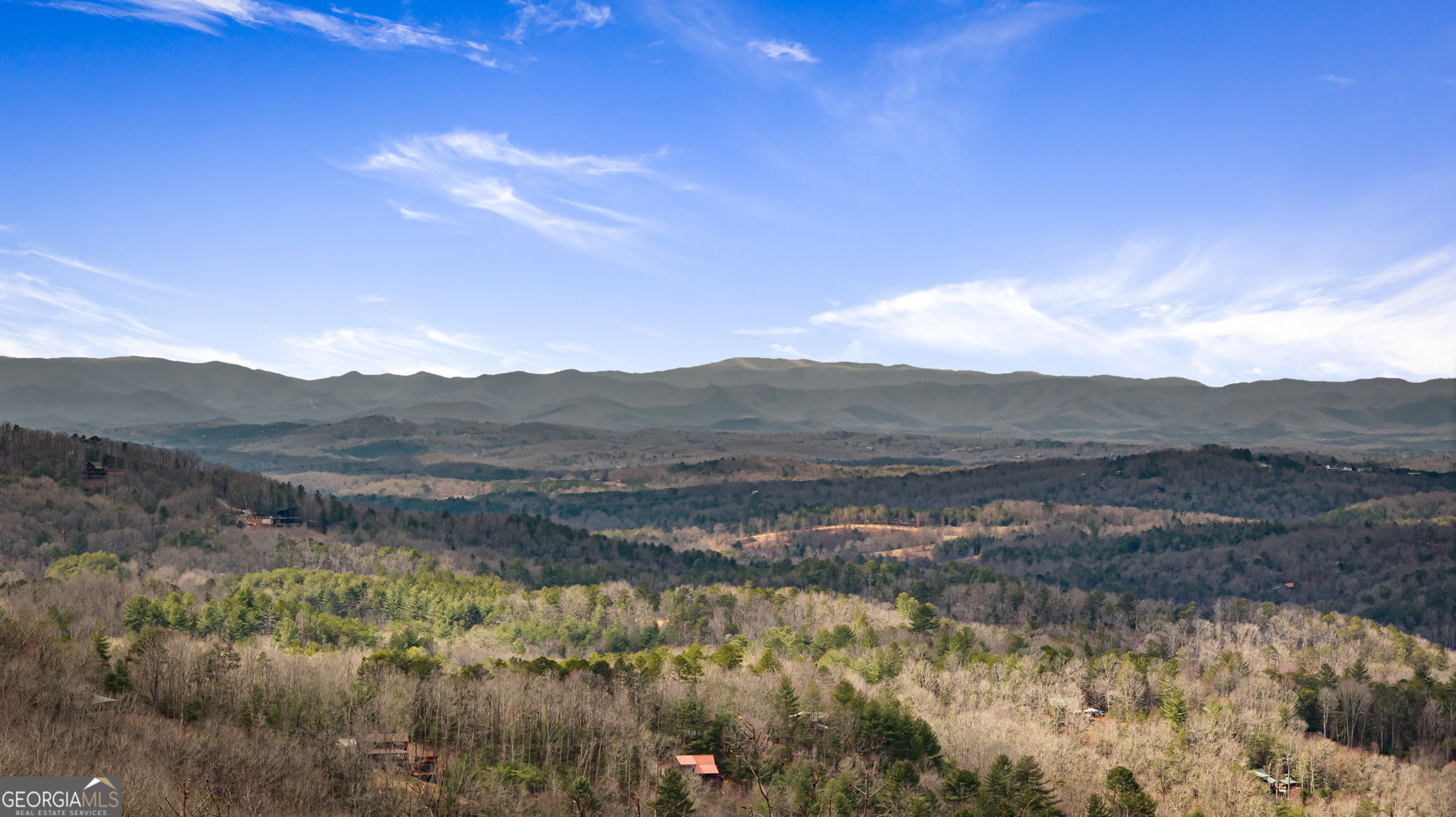 899 Dana Rd