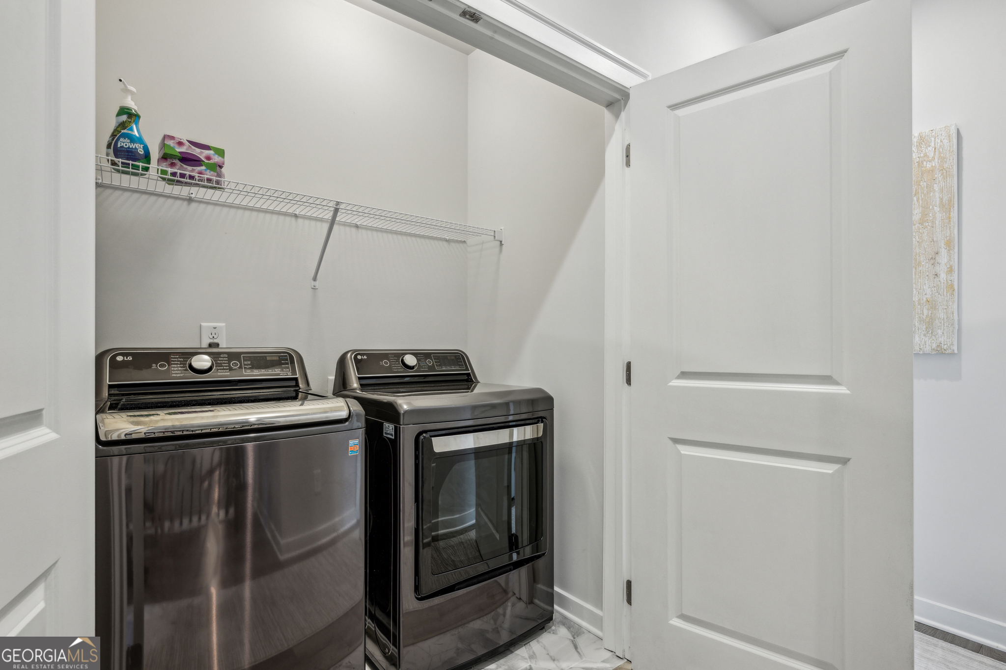 1322 Stanley Park Drive