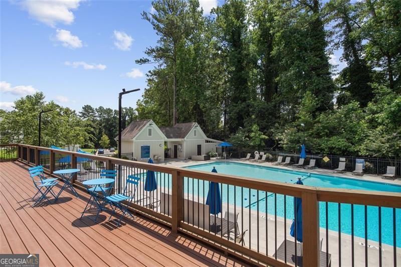 1322 Stanley Park Drive