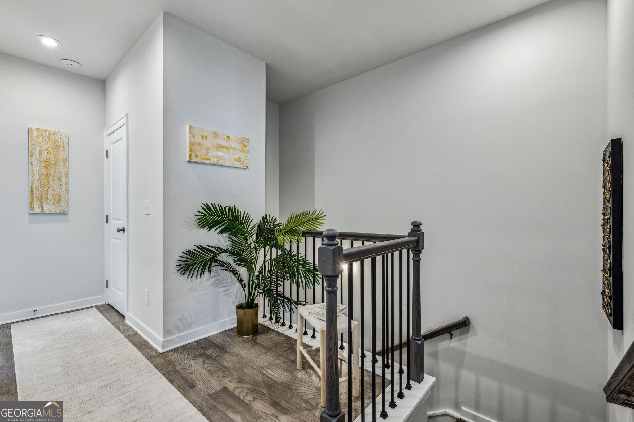 1322 Stanley Park Drive