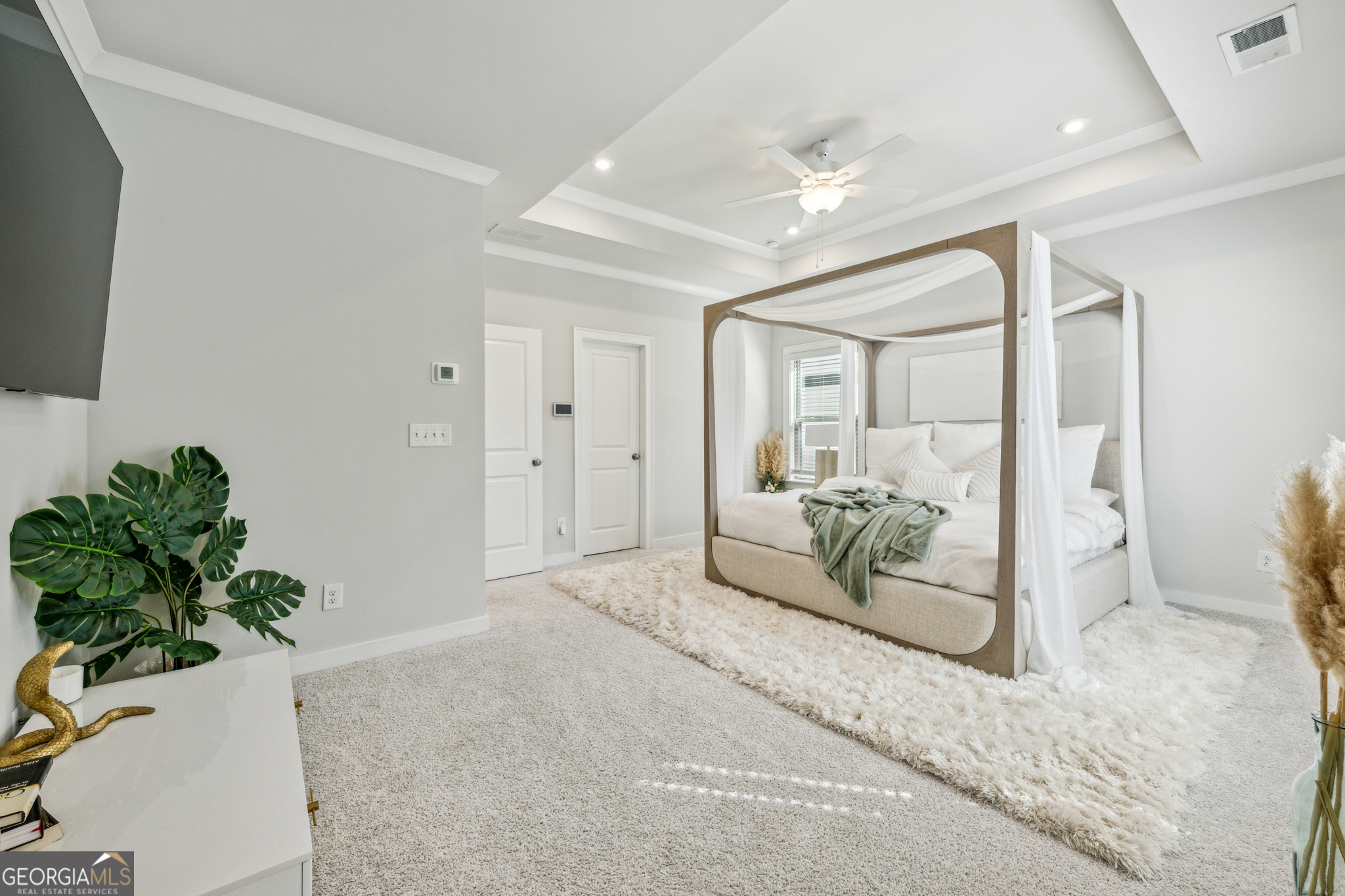 1322 Stanley Park Drive