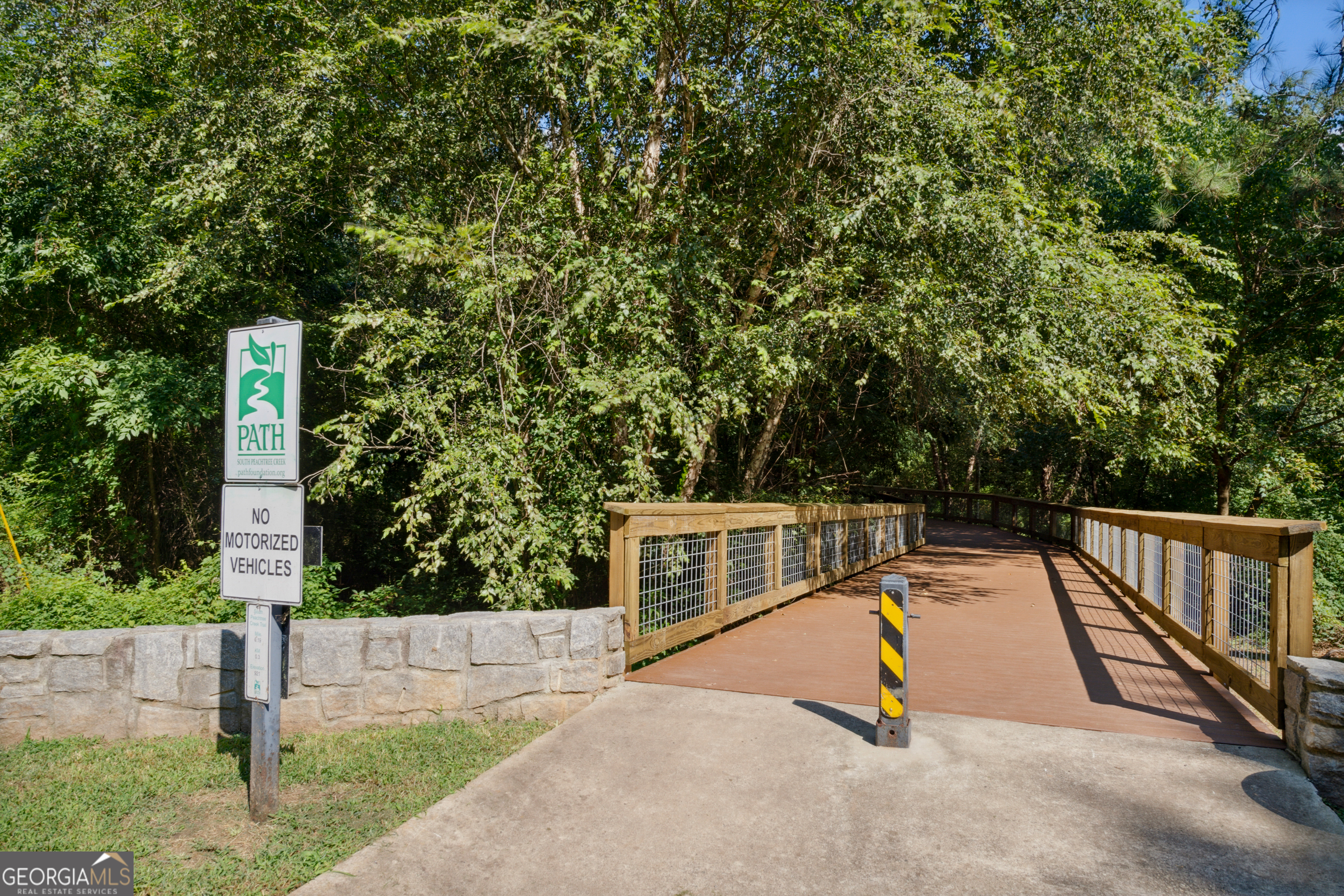 1322 Stanley Park Drive
