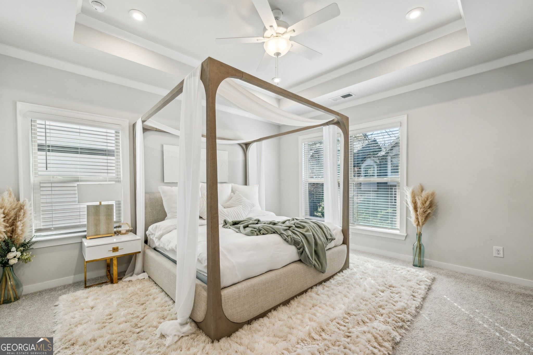 1322 Stanley Park Drive