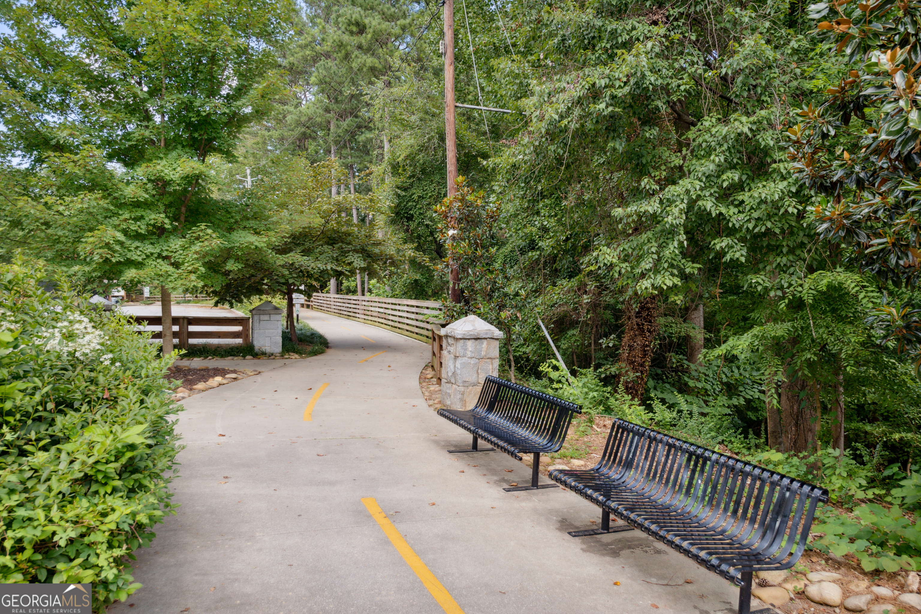 1322 Stanley Park Drive