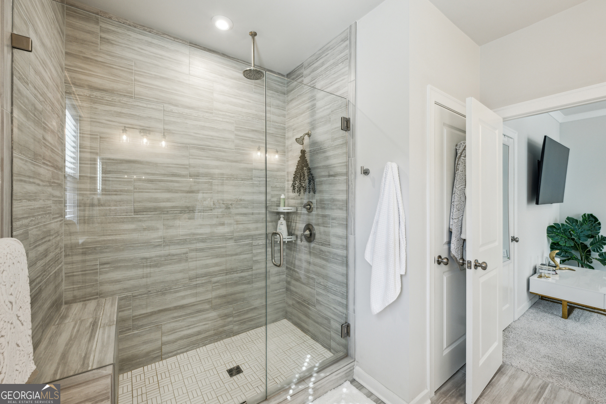1322 Stanley Park Drive