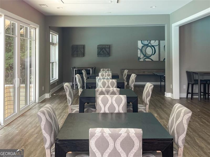 1322 Stanley Park Drive