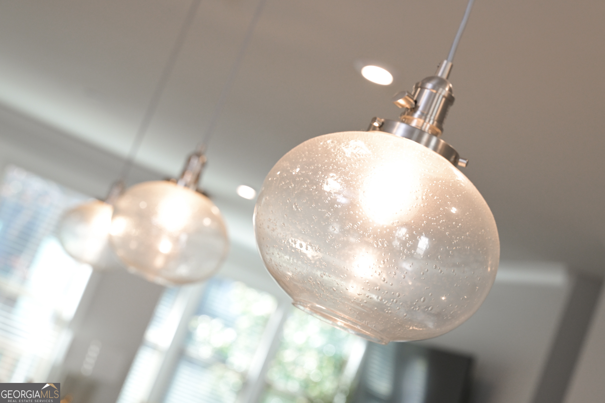 1322 Stanley Park Drive