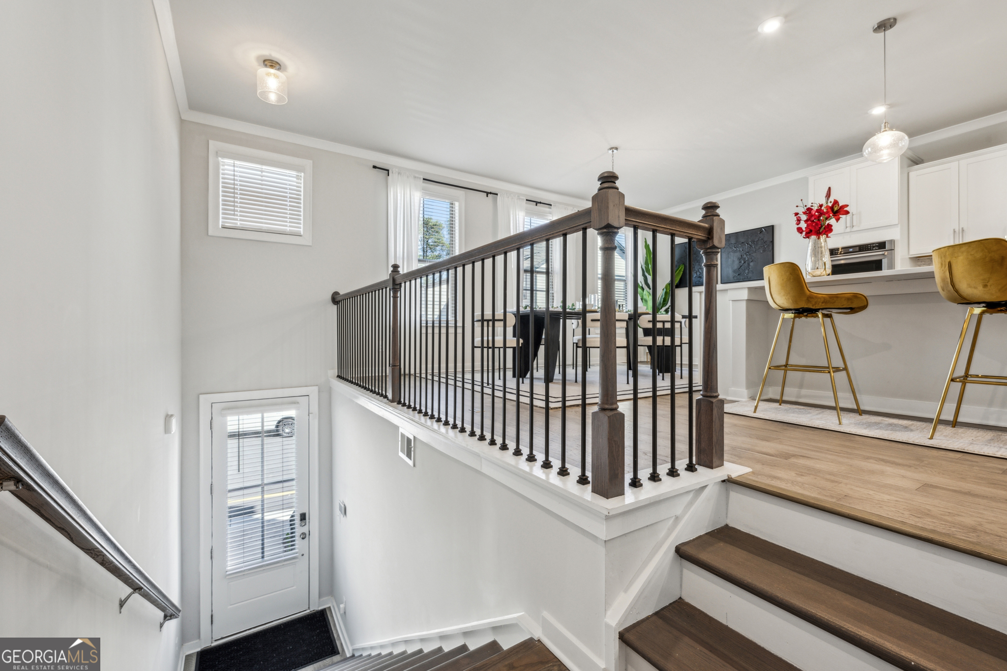 1322 Stanley Park Drive