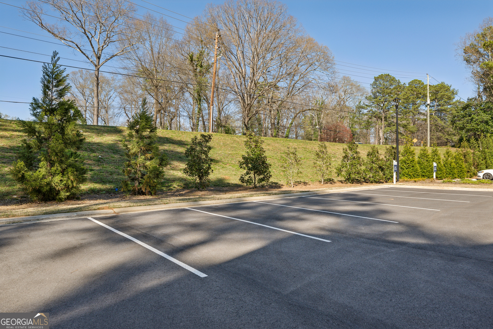 1322 Stanley Park Drive