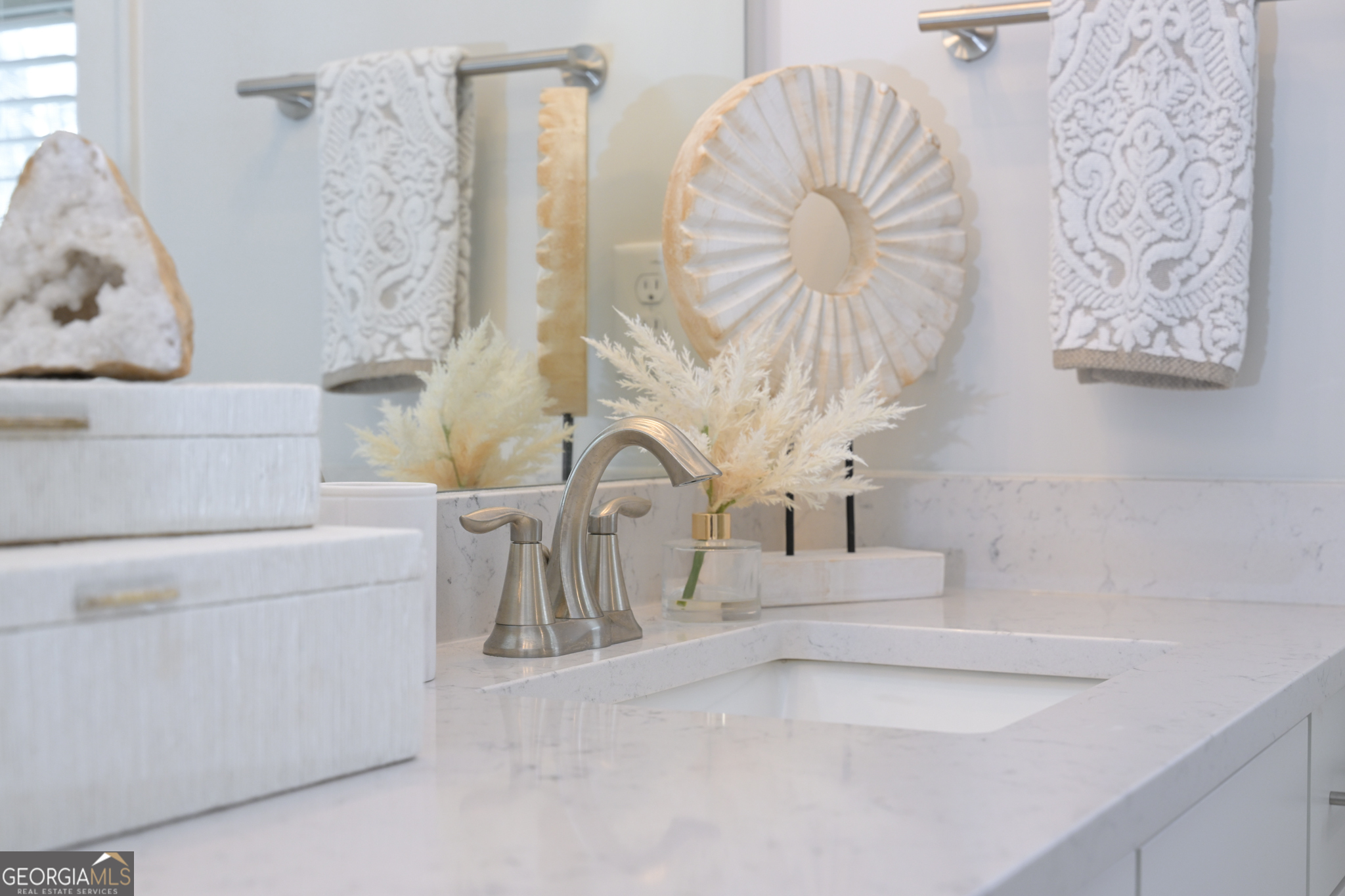 1322 Stanley Park Drive