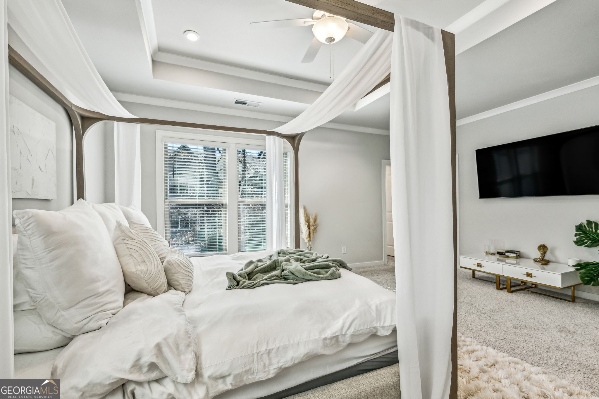 1322 Stanley Park Drive