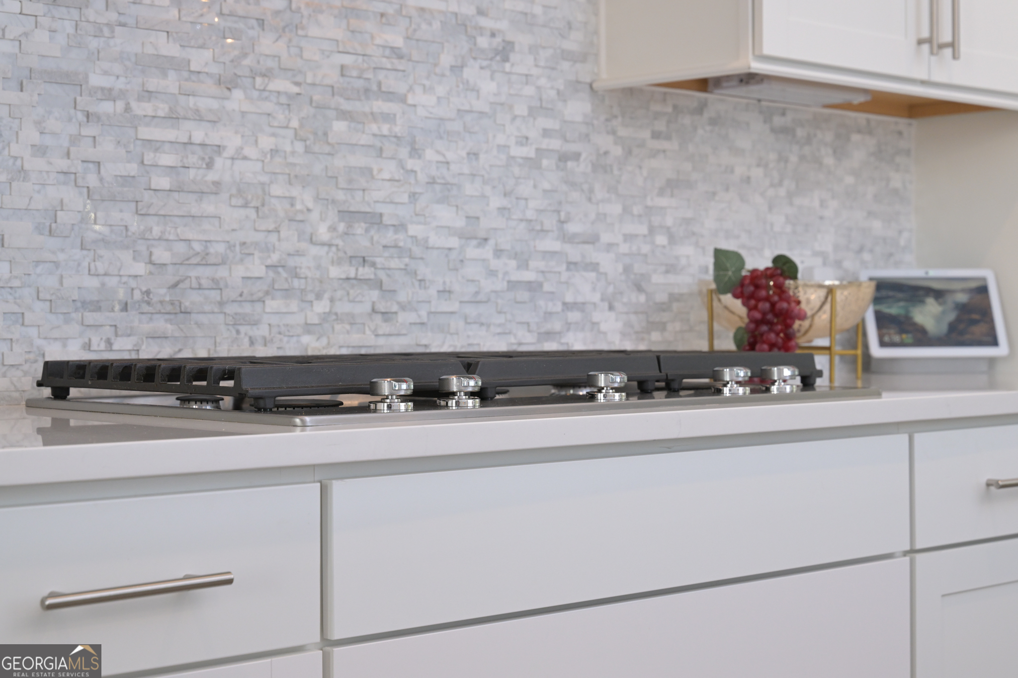 1322 Stanley Park Drive