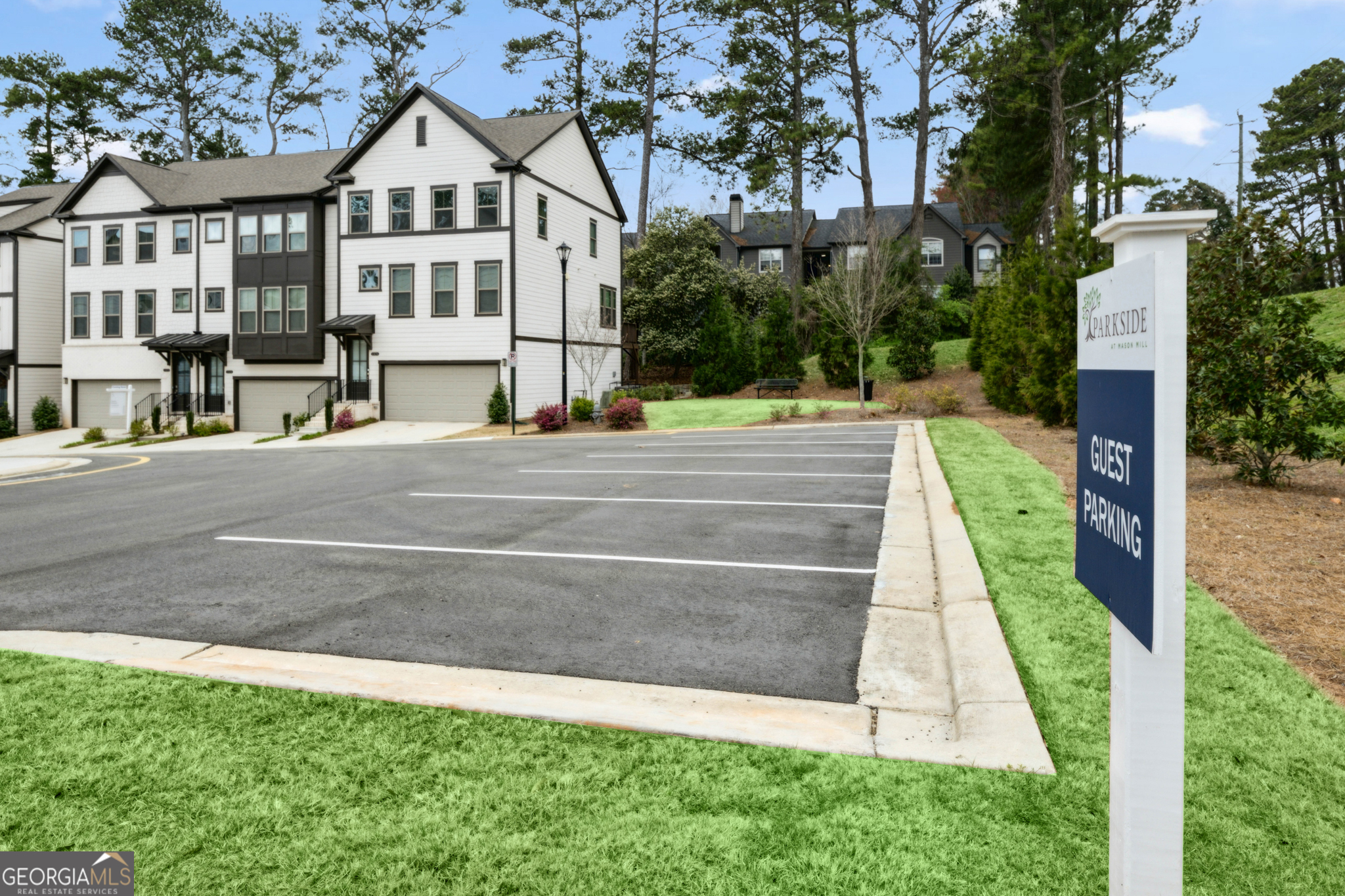 1322 Stanley Park Drive