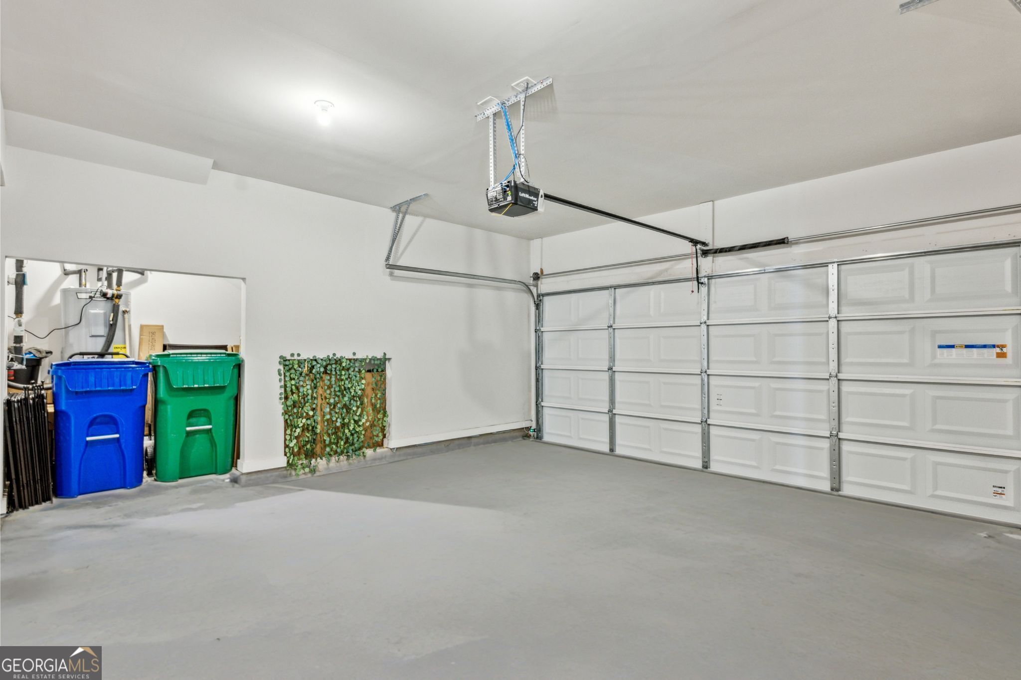 1322 Stanley Park Drive