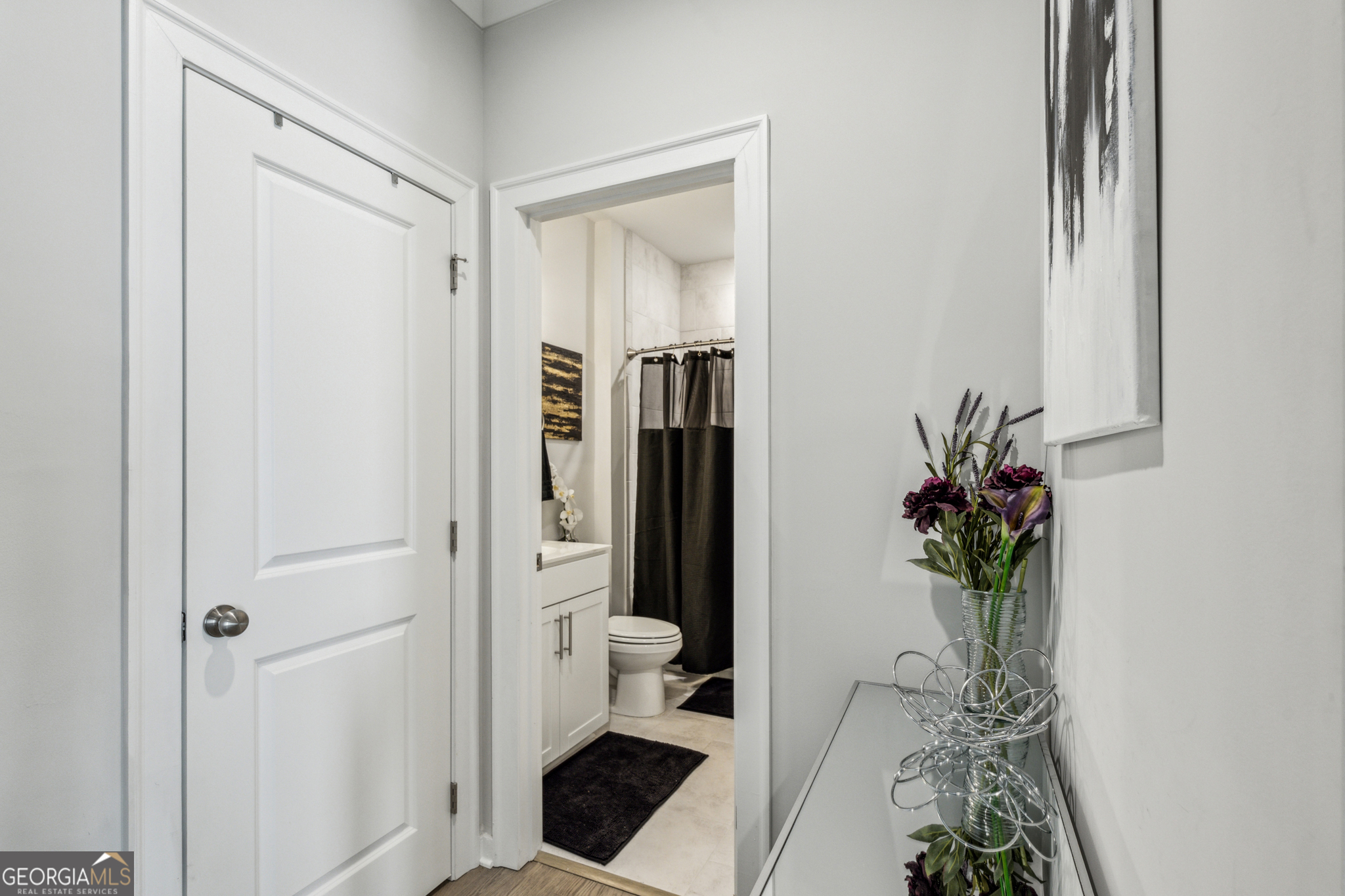 1322 Stanley Park Drive