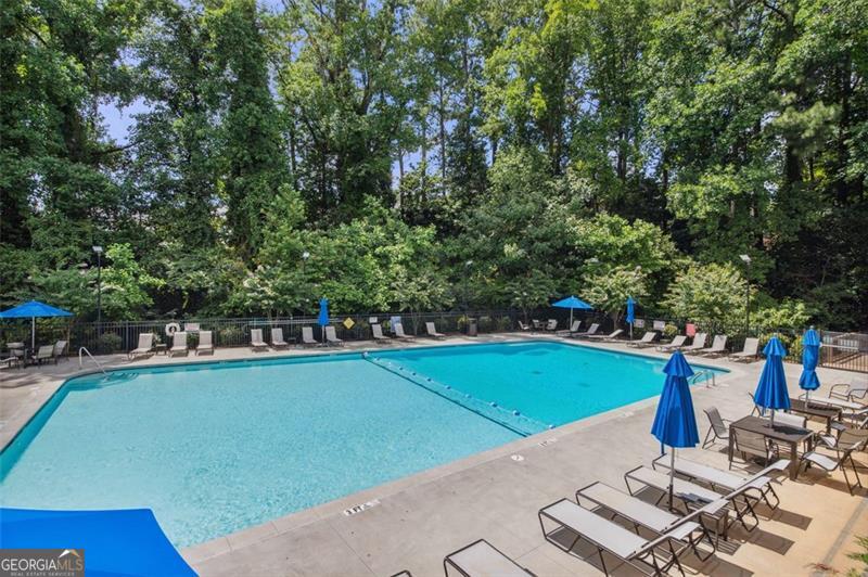 1322 Stanley Park Drive