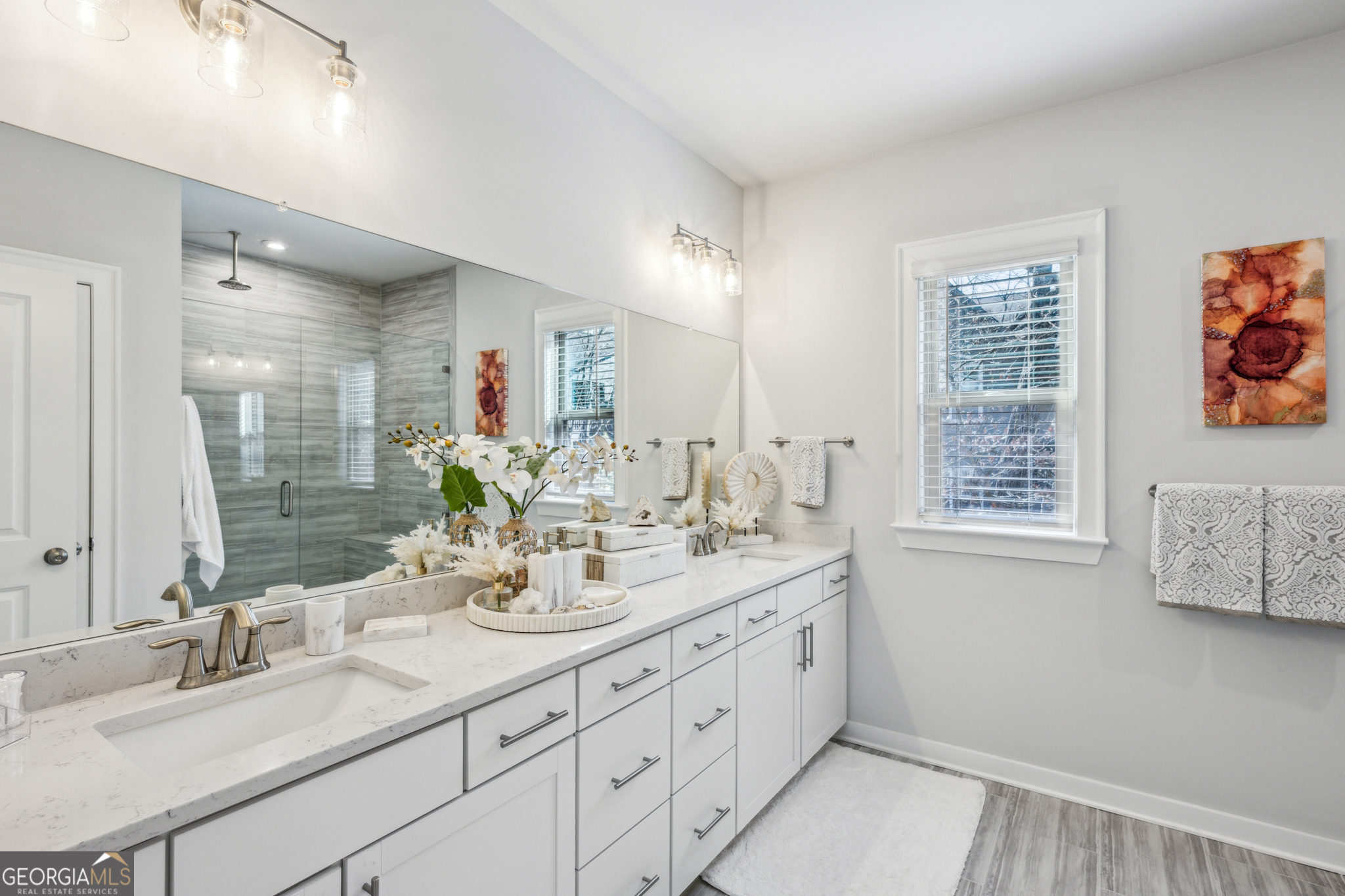 1322 Stanley Park Drive