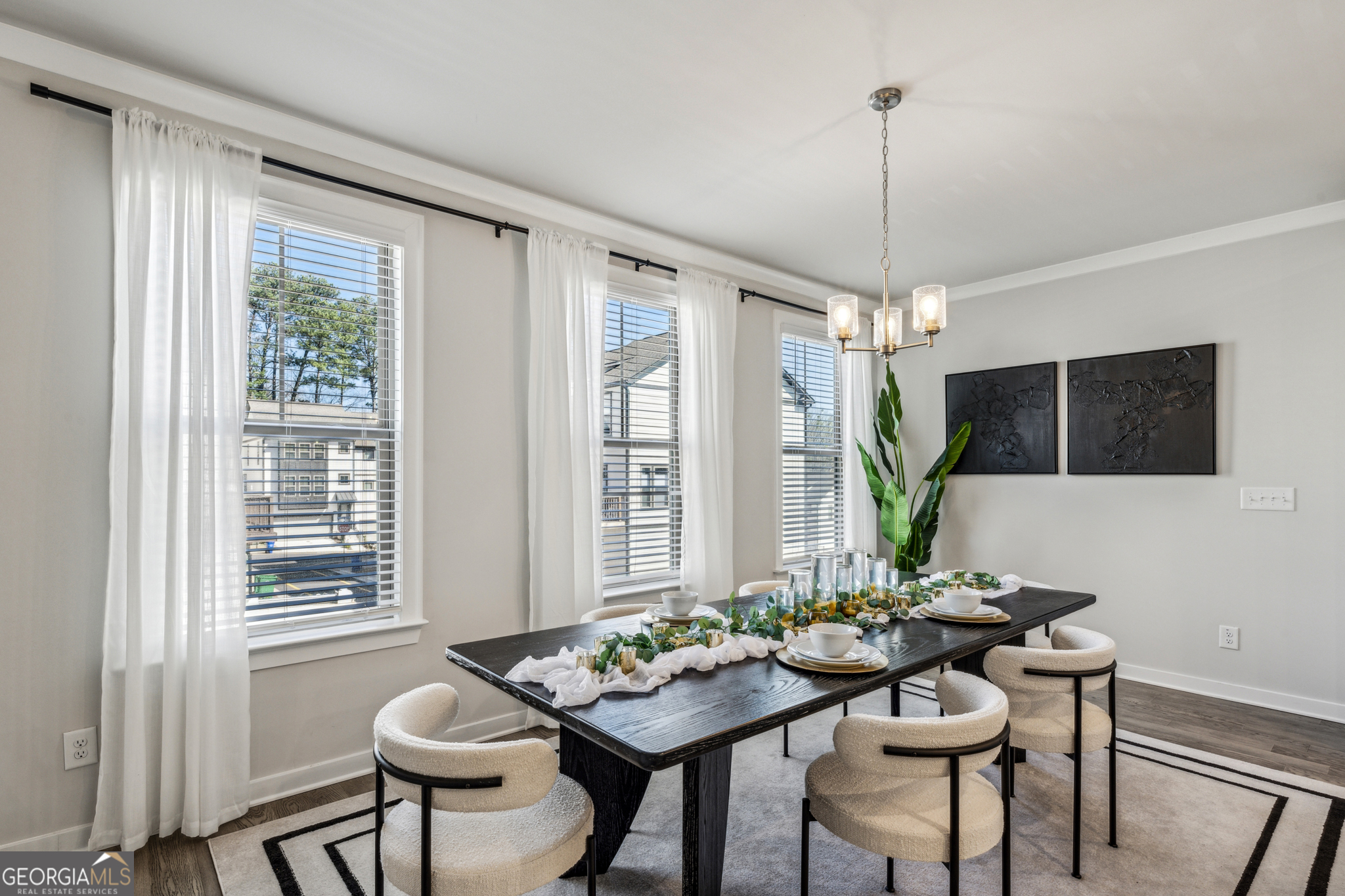 1322 Stanley Park Drive