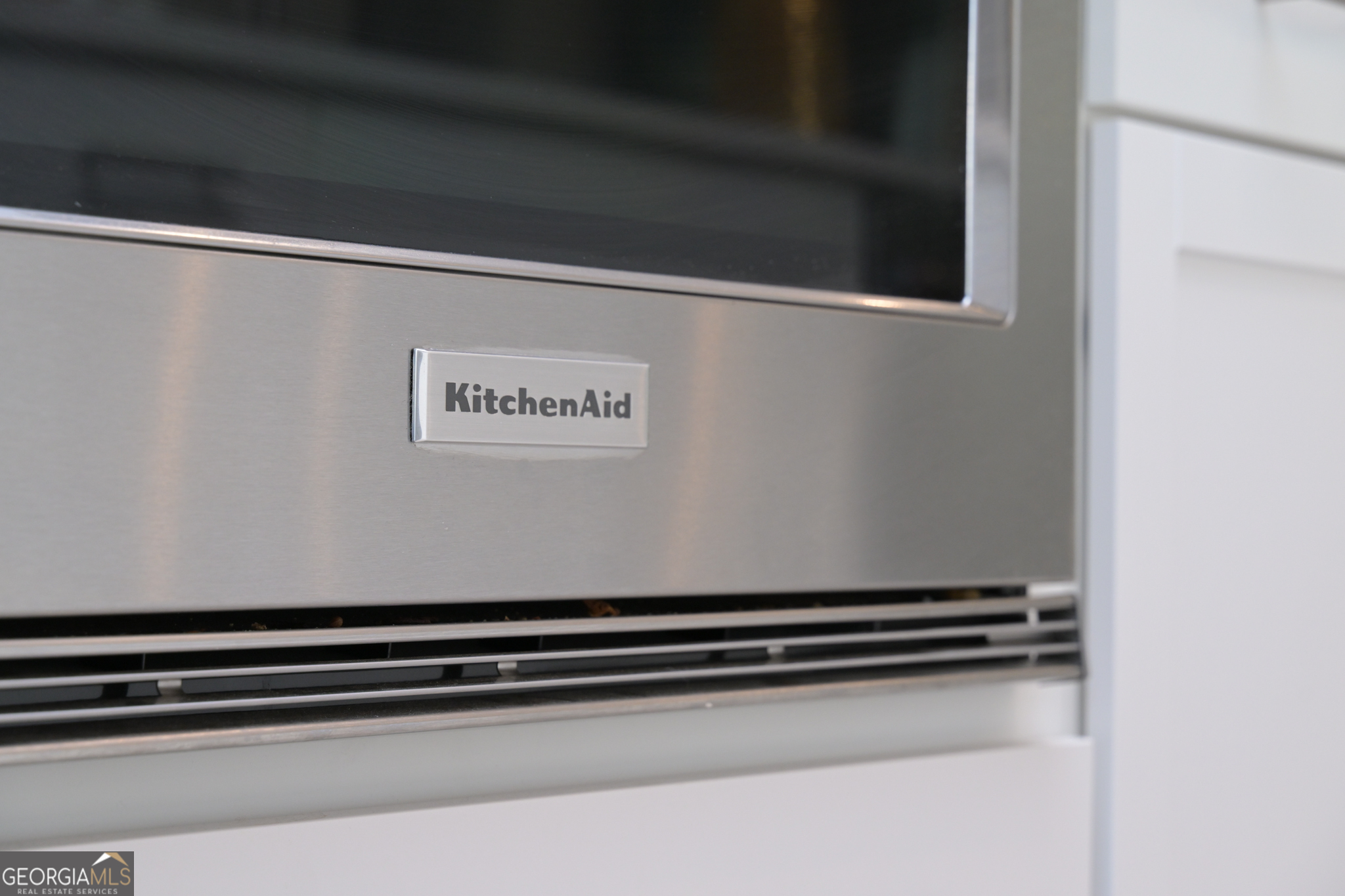 1322 Stanley Park Drive