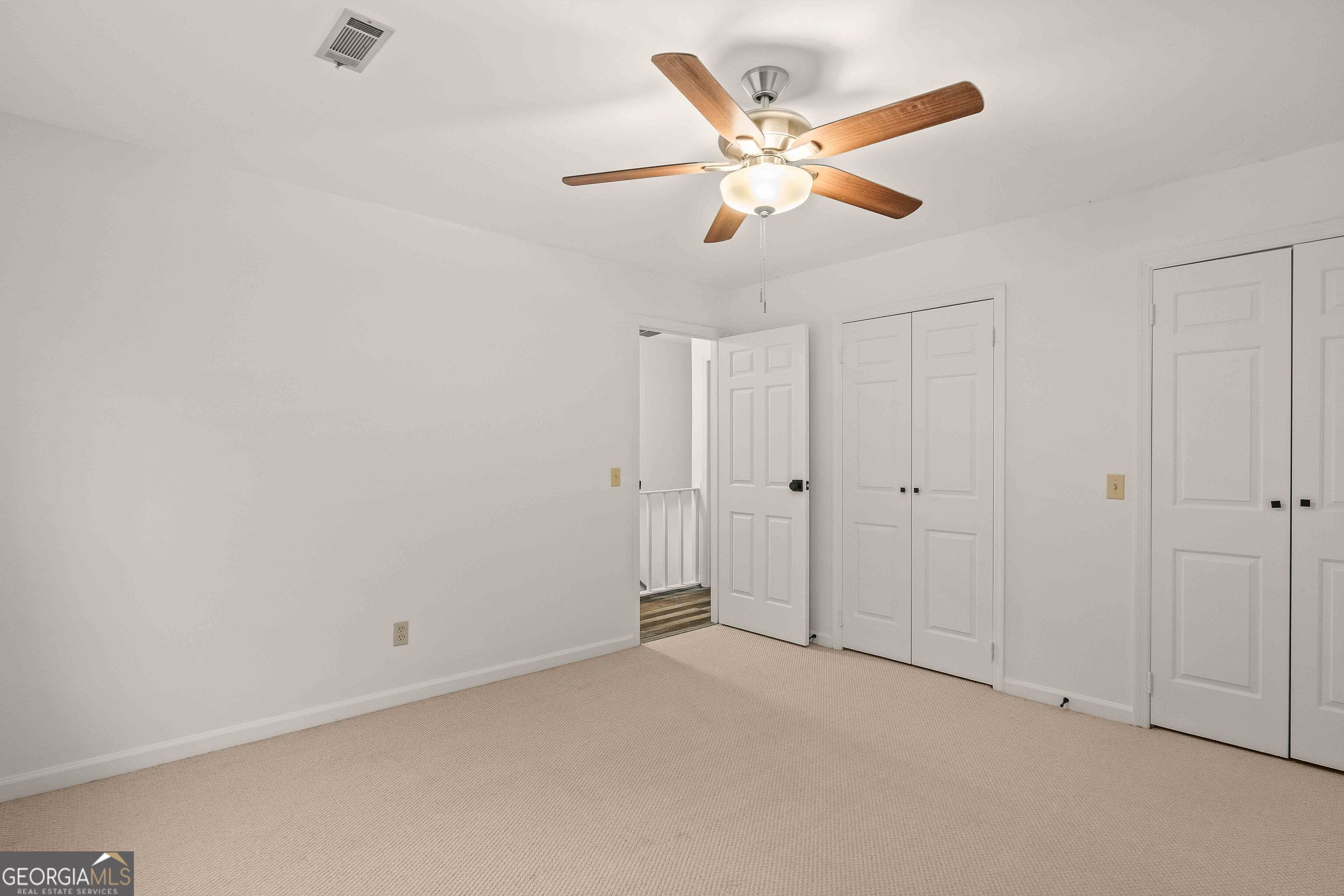 769 Bald Mountain Road