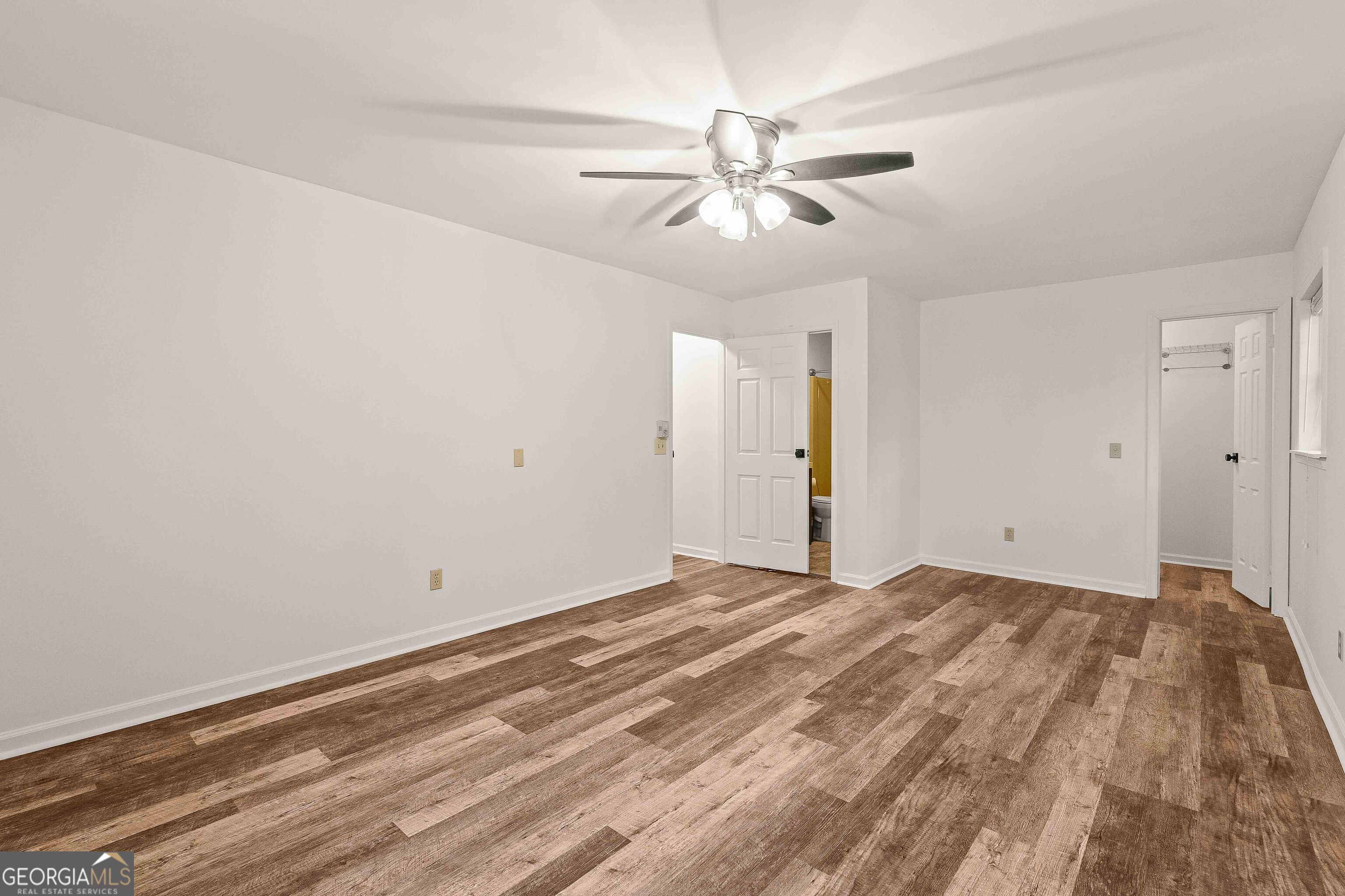 769 Bald Mountain Road