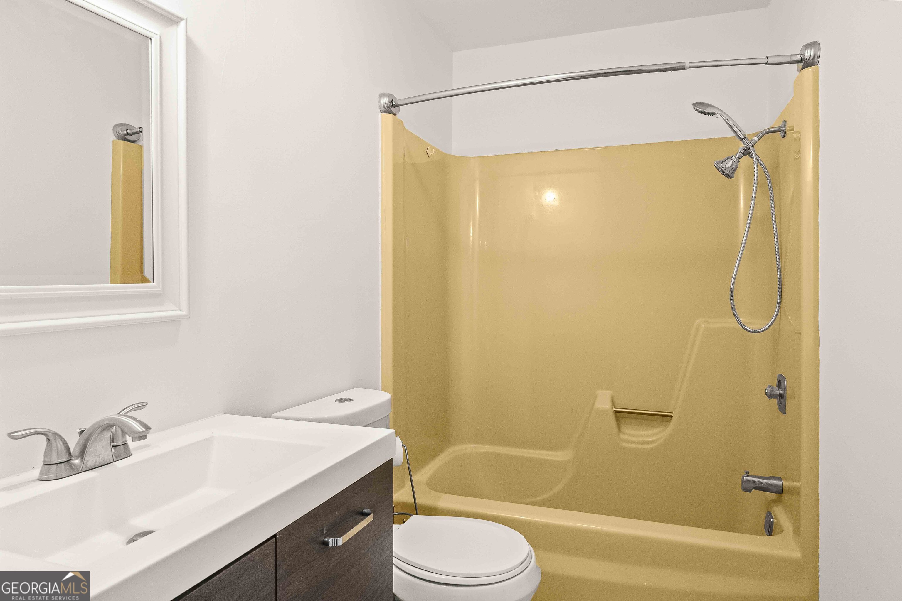 769 Bald Mountain Road