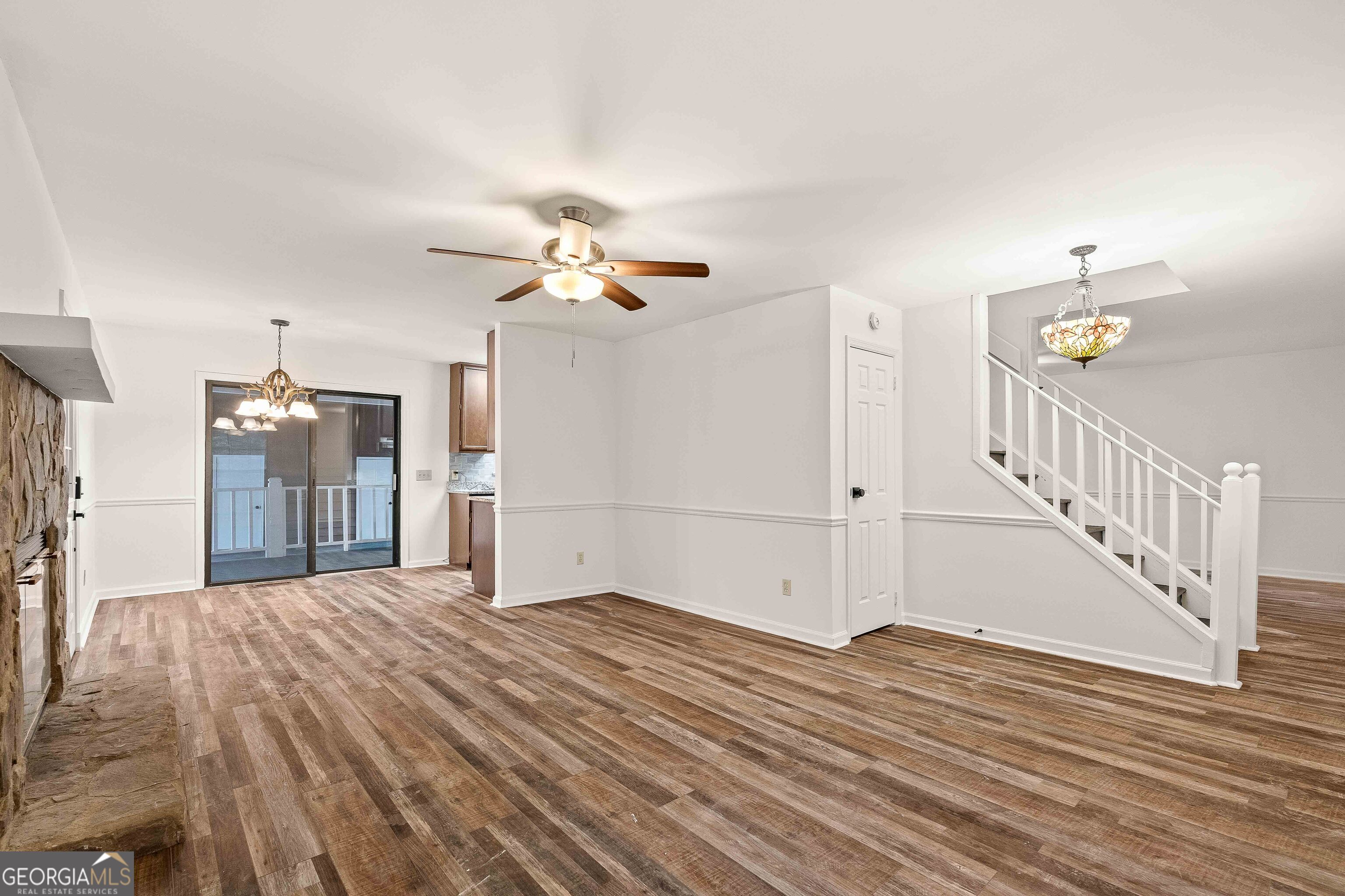 769 Bald Mountain Road