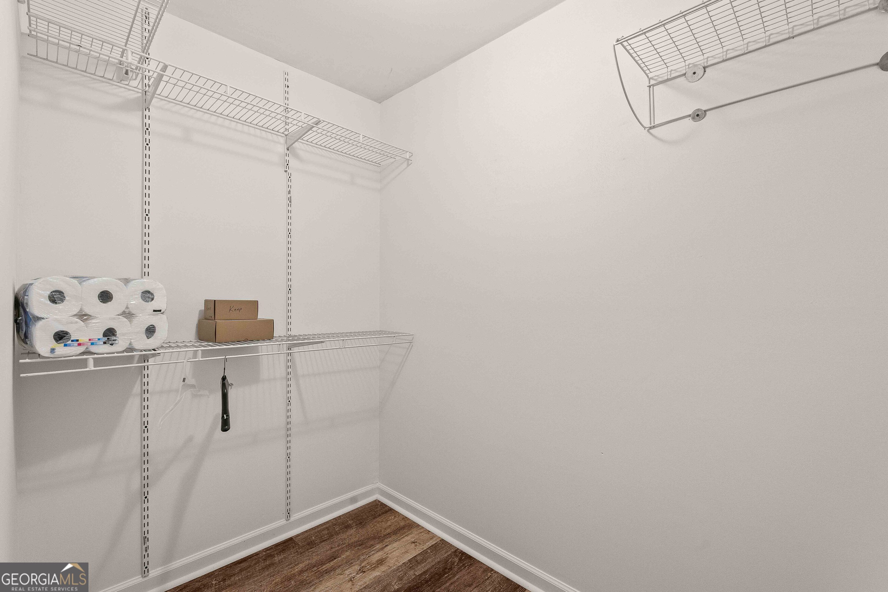 769 Bald Mountain Road