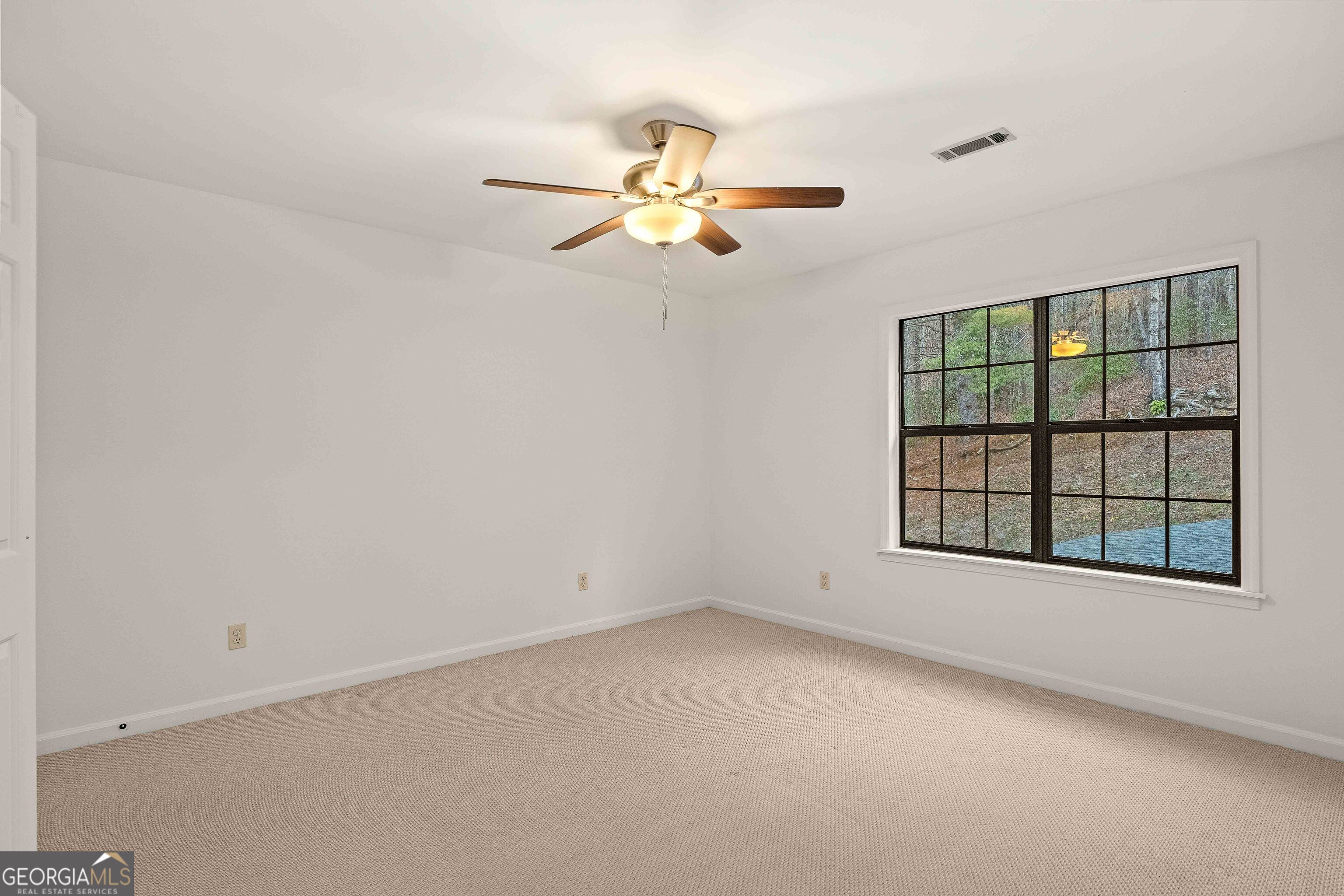 769 Bald Mountain Road