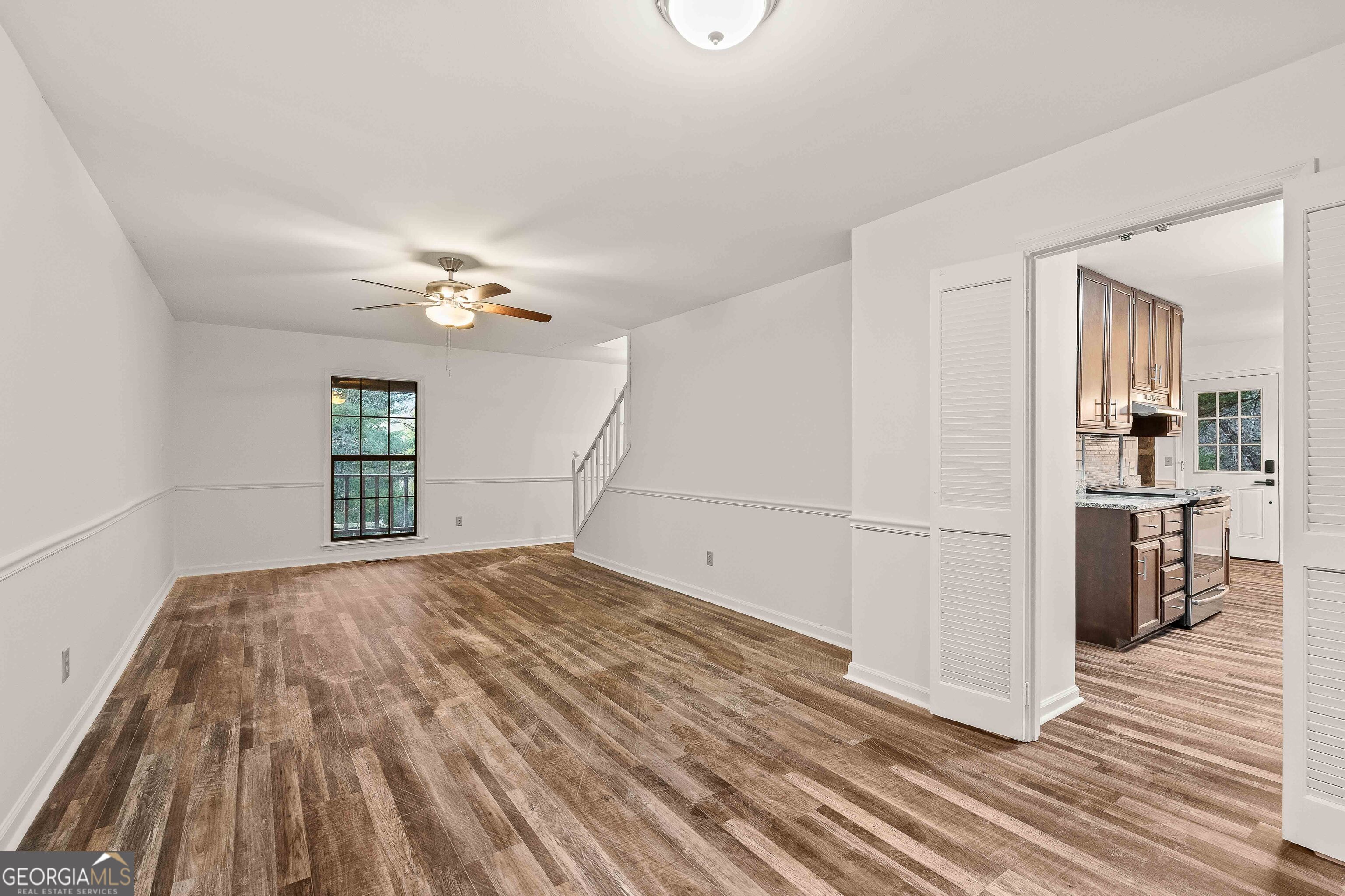 769 Bald Mountain Road