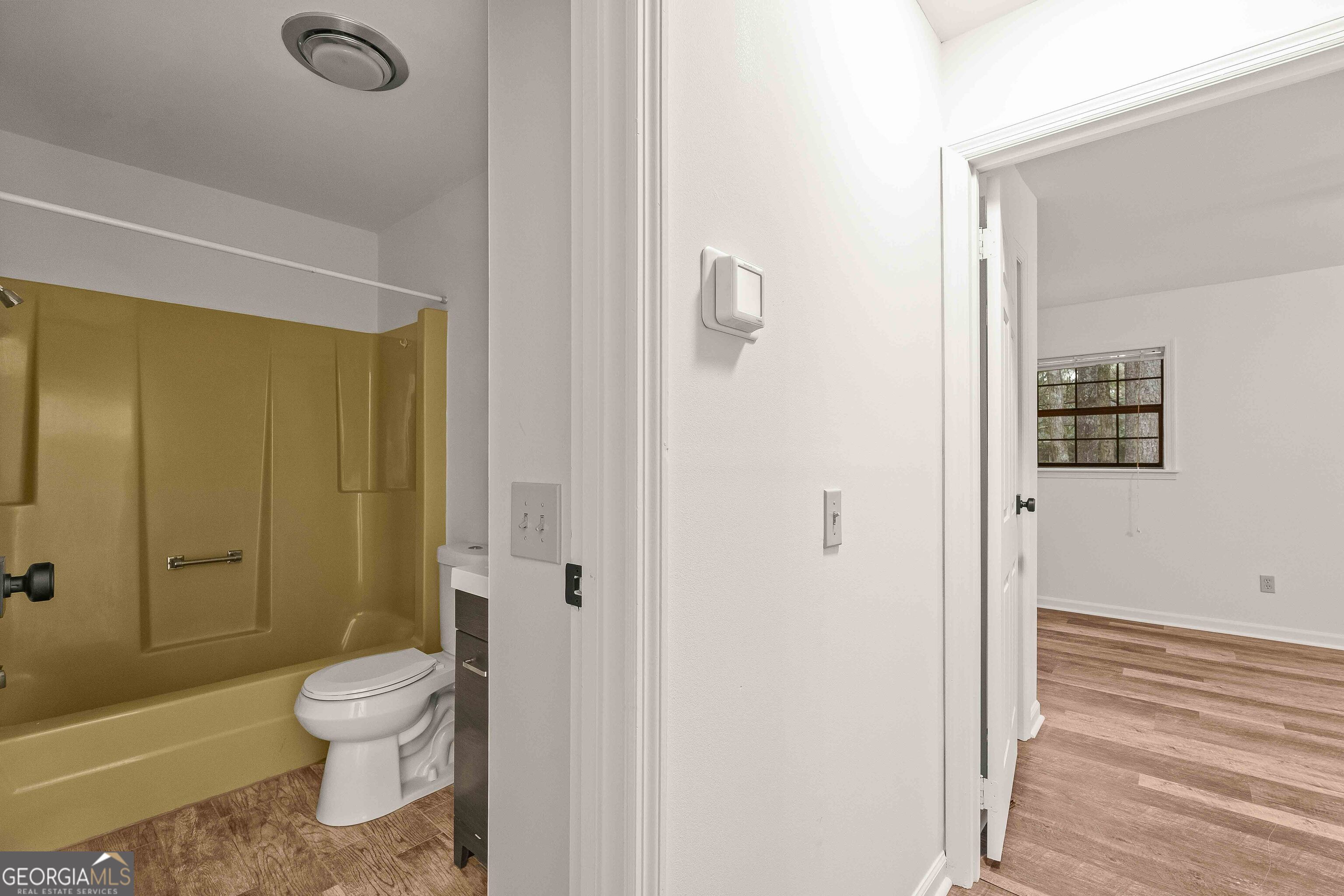 769 Bald Mountain Road