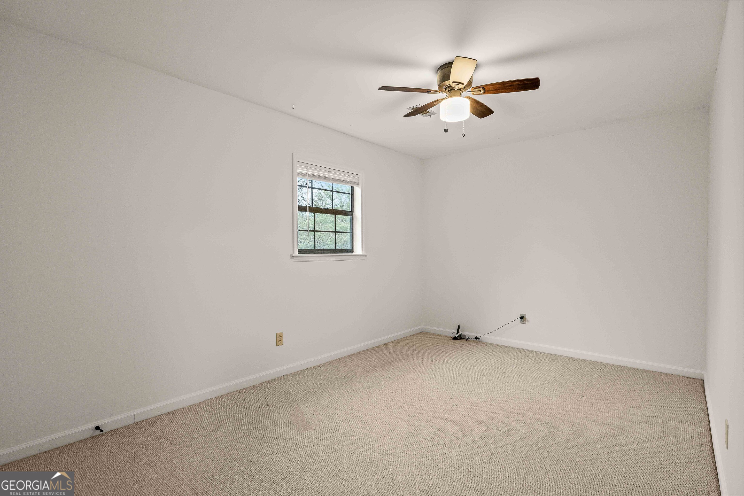 769 Bald Mountain Road