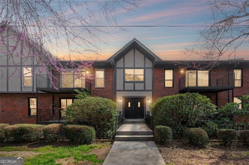 6851 Roswell # F36