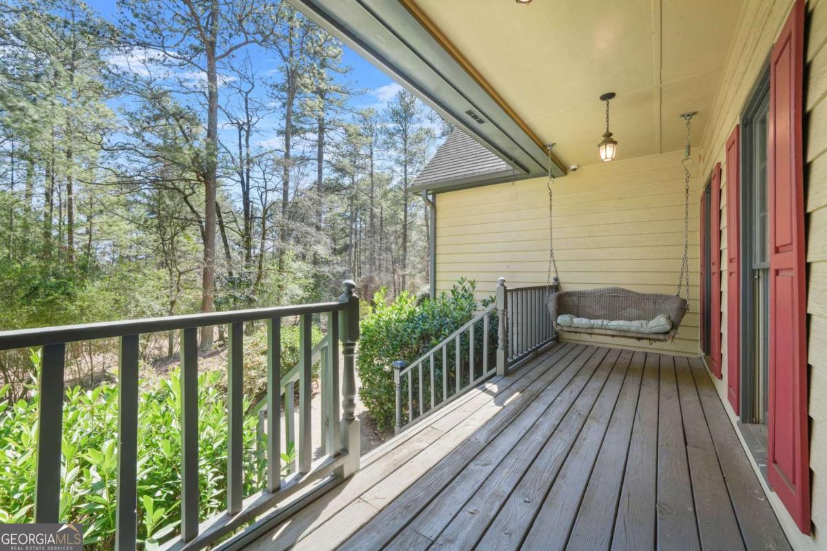 2051 E Piedmont Road