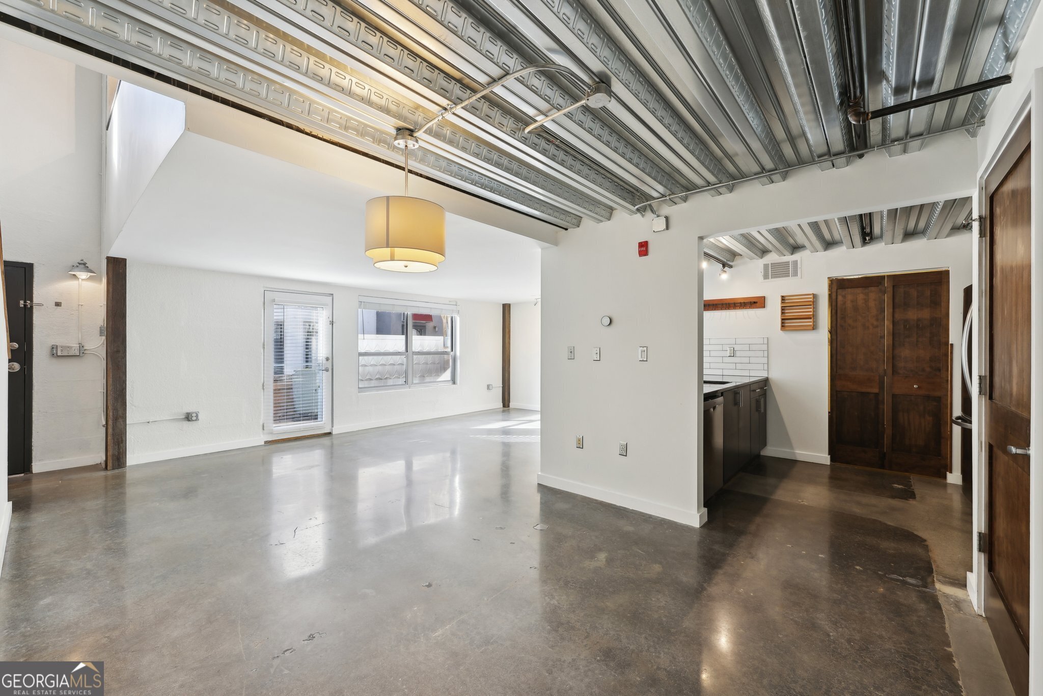 195 Arizona Avenue NE # 131