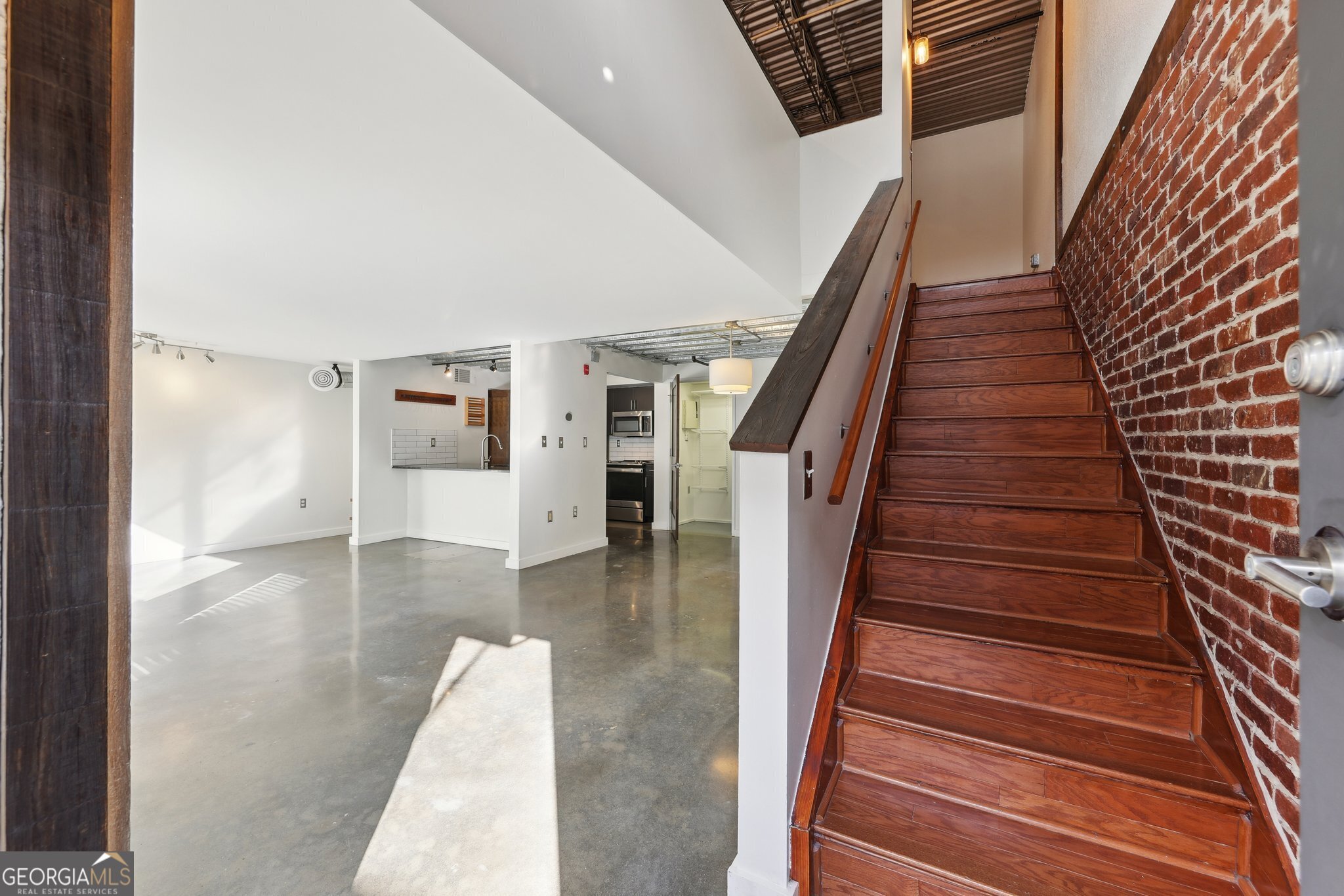 195 Arizona Avenue NE # 131