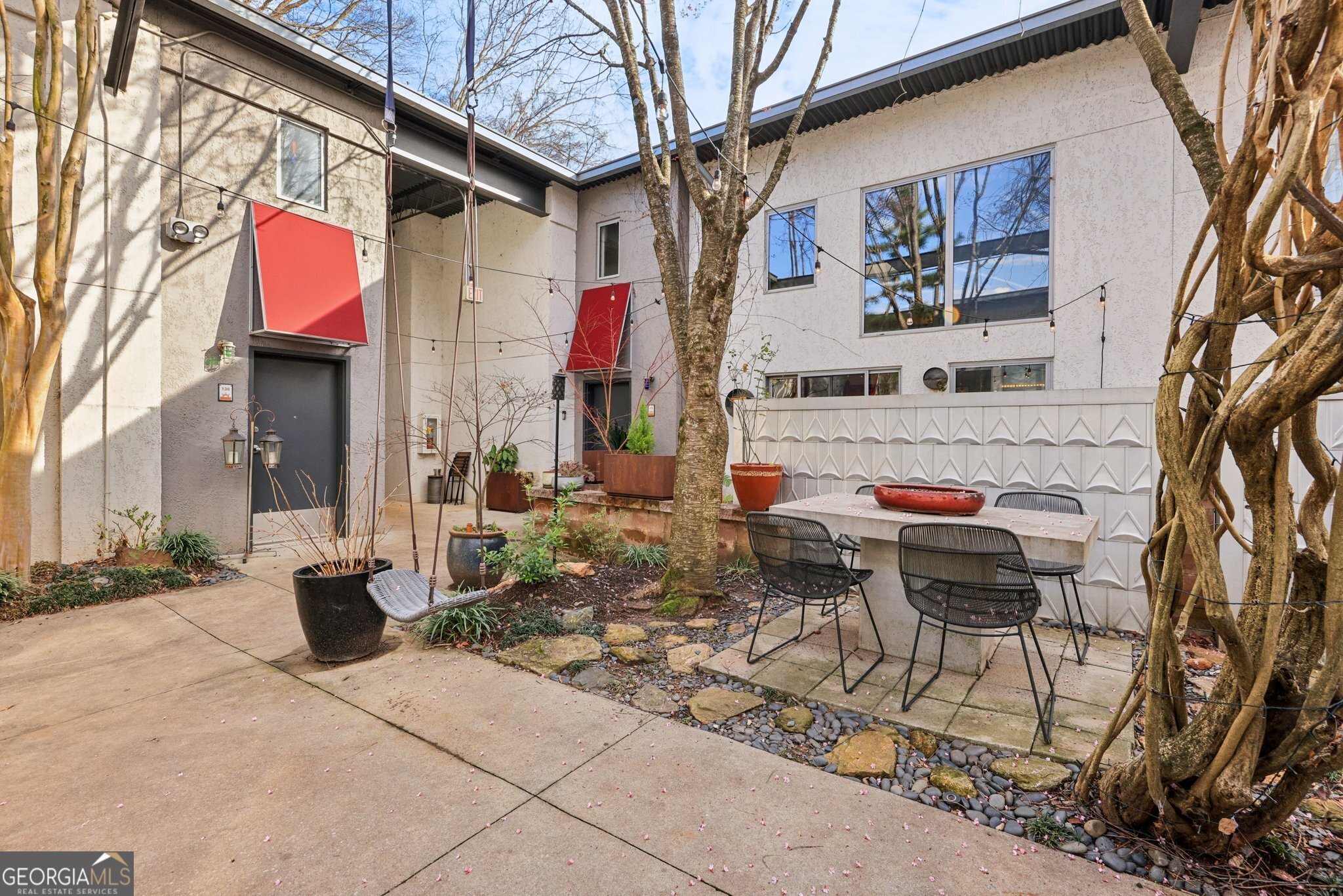 195 Arizona Avenue NE # 131