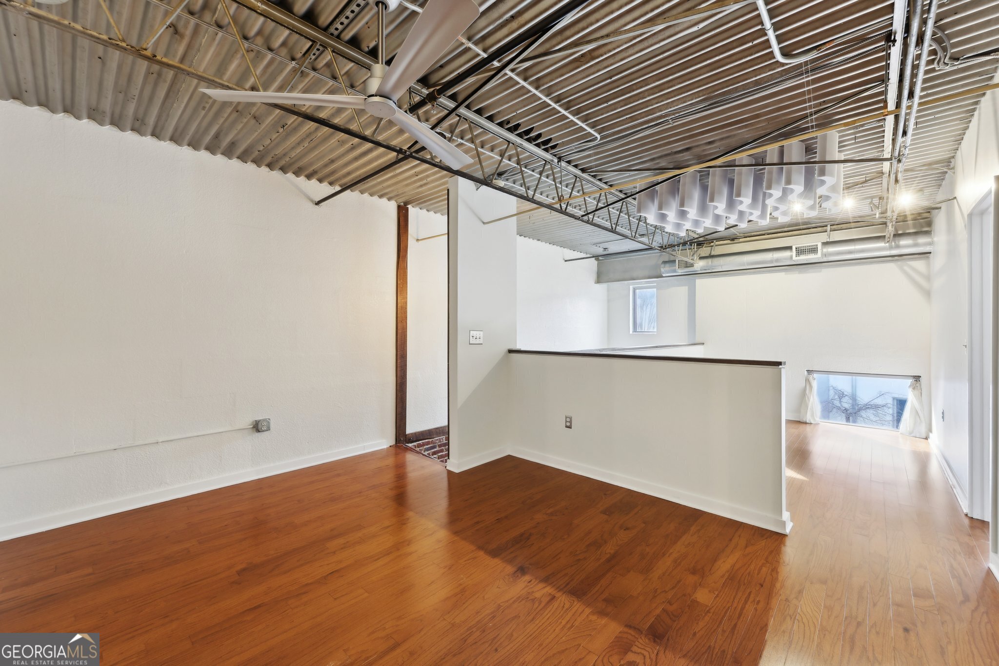 195 Arizona Avenue NE # 131