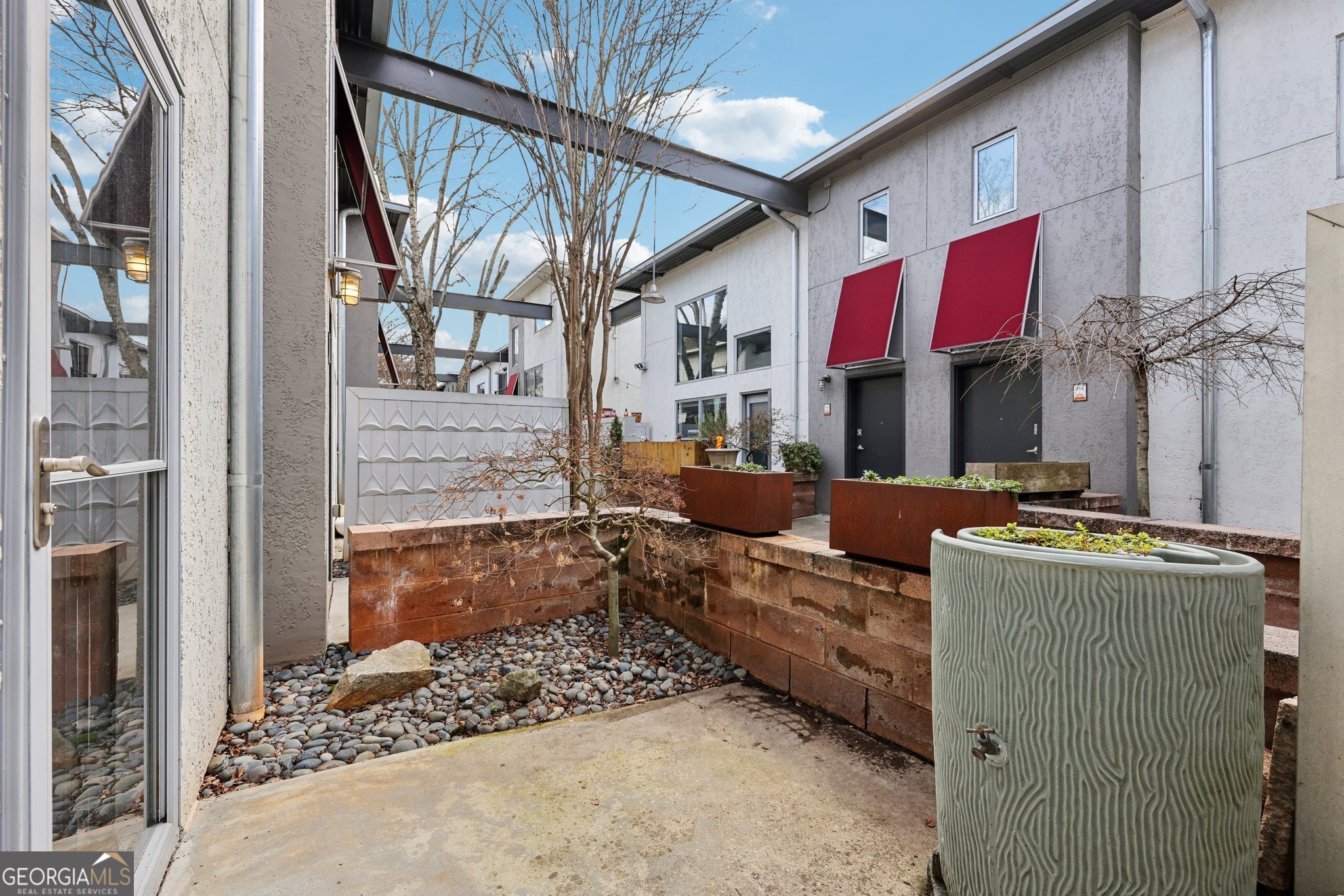 195 Arizona Avenue NE # 131